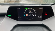 Toyota Prius 2.0 PHEV Excel 5dr CVT Hatchback